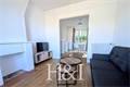 Appartement à la location